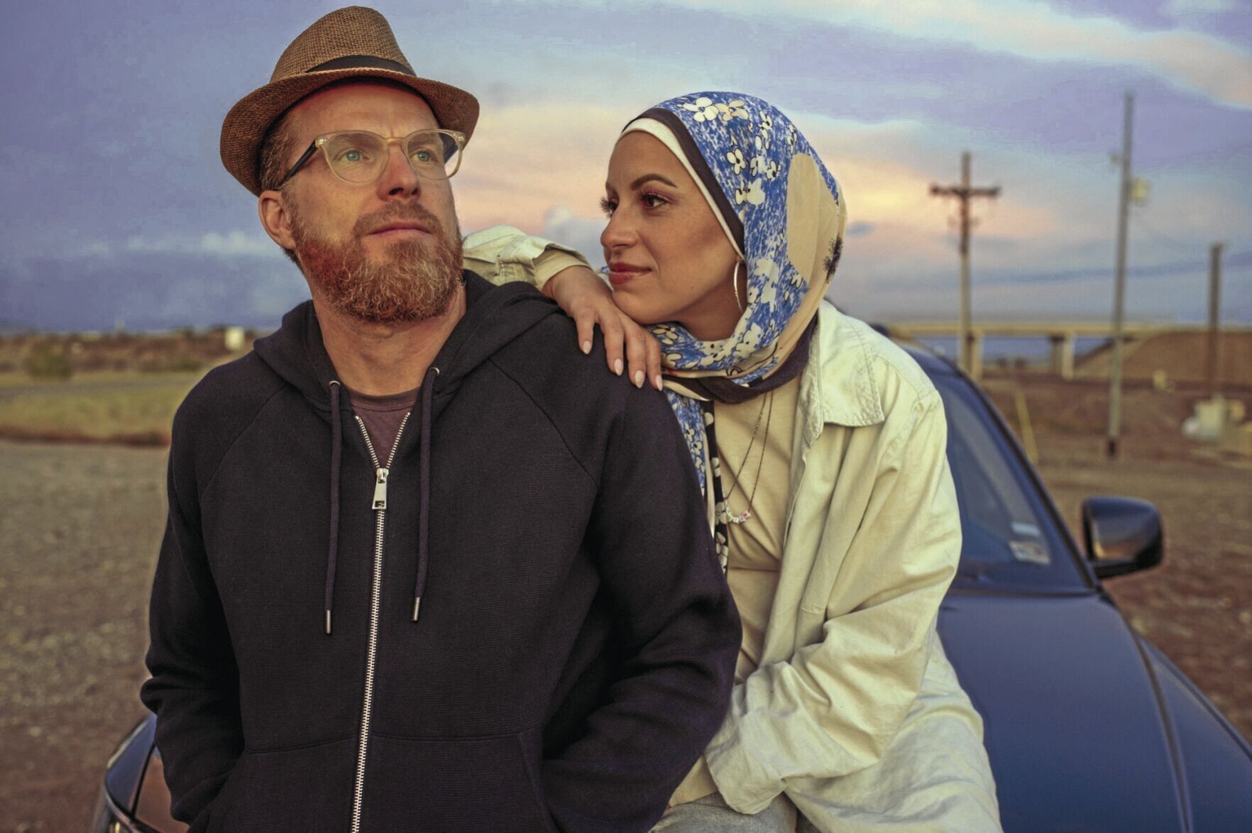 _Great Muslim American Road Trip 4_CMYK.jpg